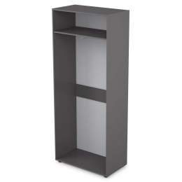 Шкаф для одежды 10Ш 013